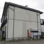 東広島市八本松町 K様邸