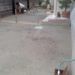呉市安浦町N様邸