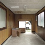 東広島市志和町　Ｍ様邸