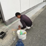 東広島市黒瀬町　Ｏ様邸