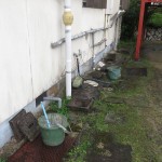 東広島市黒瀬町　Ｎ様邸