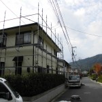 CIMG3770.JPG