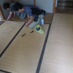 IMG_6367.JPG