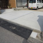 IMG_6632.JPG