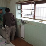 IMG_68342.jpg