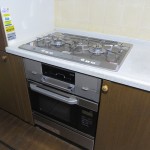 IMG_7058.JPG