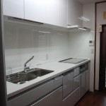 CA3J04350001.jpg