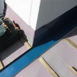 呉市安浦町 O様邸