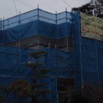東広島市黒瀬町T様邸