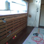 CA3J0081.jpg