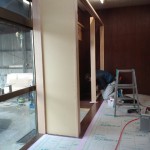 呉市音戸町  Ｋ様邸