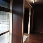 呉市音戸町   Ｋ様邸