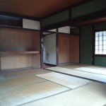 東広島市高屋町  Ｆ様邸