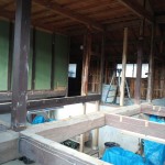 東広島市高屋町  Ｆ様邸