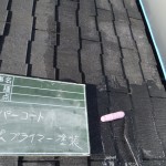 東広島市西条町Ｆ様邸