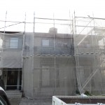 IMG_6599.JPG