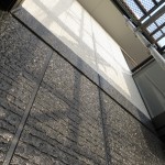東広島市西条町Ｆ様邸