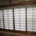 呉市安浦町Ｏ様邸