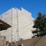20150114122635.jpg