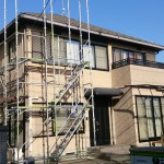 呉市安浦町M様邸