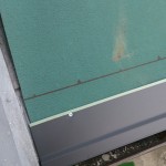 DSC_0287.jpg