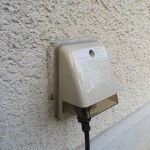 IMG_9593.JPG