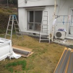 IMG_1024.JPG