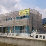 DSC_1110.jpg