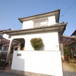 東広島市Ｋ様邸