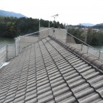 東広島市黒瀬町K様邸
