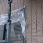 DSC_1332.jpg