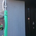 東広島市K様邸