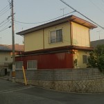 呉市焼山M様邸
