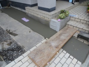 東広島市高屋町S様邸