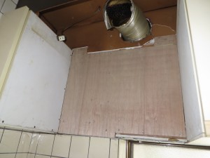 IMG_4220