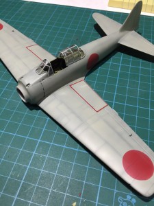 中年から復活!