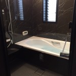 IMG_1970.JPG