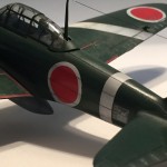 8月26日 004