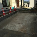 東広島市八本松　Ｈ様邸