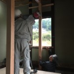 安芸郡熊野町 Y様邸