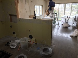 img_0078-1