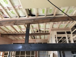 IMG_8855