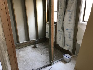 IMG_9242