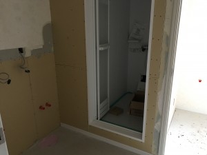 IMG_9451