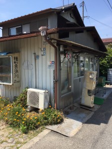 6月17日 009