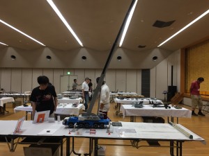 8月6日 035
