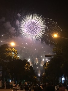 IMG_0333