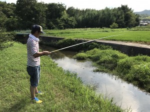 IMG_9865