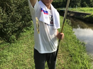 IMG_9869