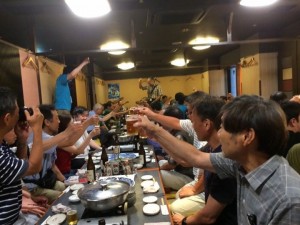 7月29日 239